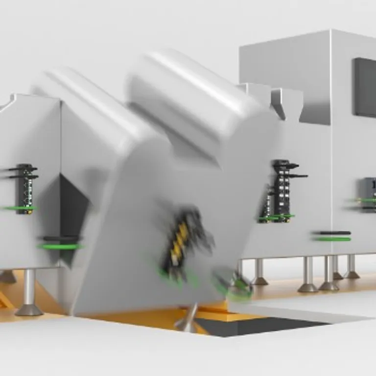 lp-battery-teaser-img-da