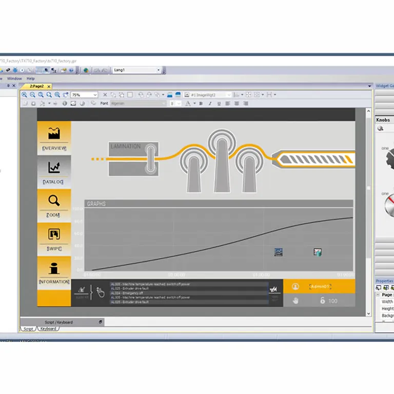 TX-VisuPro-Page-10_800x600