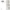 TP_Safety_Full-Dec-Con_800x600_EN