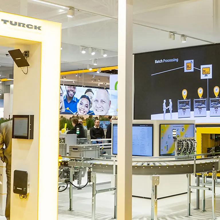 TURCK_SPS26