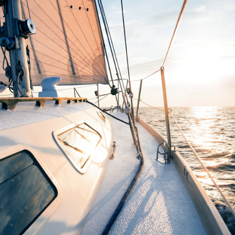 lp-da-teaser-img-benefit-04-verfuegbarkeit