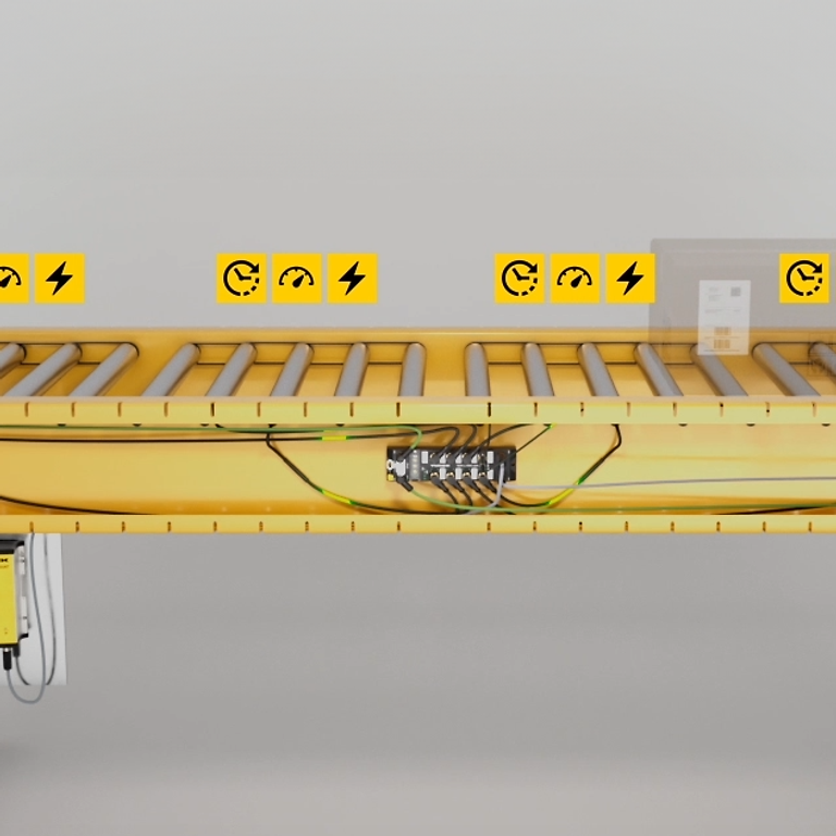 img_main-card_teaser_3