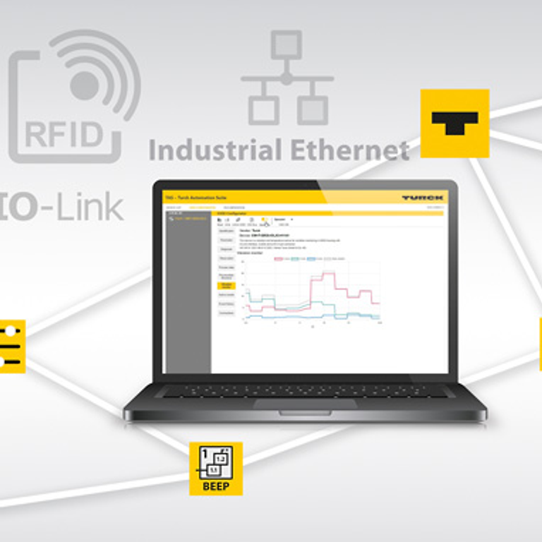 img_main-card_teaser_4