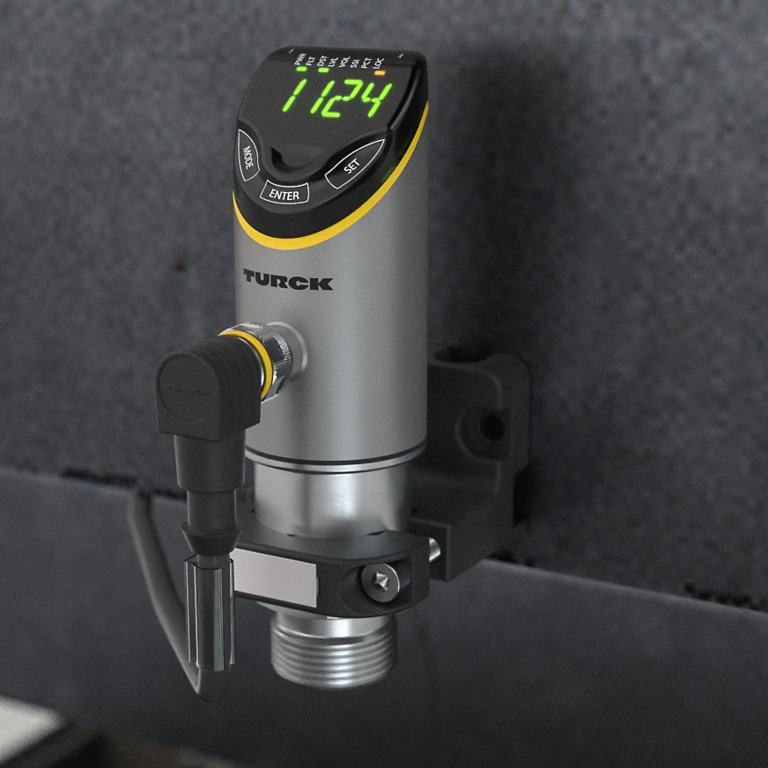 03734565_Messwert_Level Fluid+ Landingpage