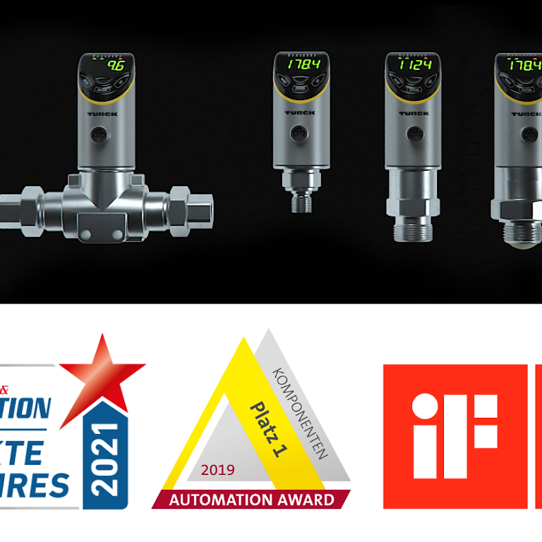 lp-fluid-family-slider-img-concept-awards-05