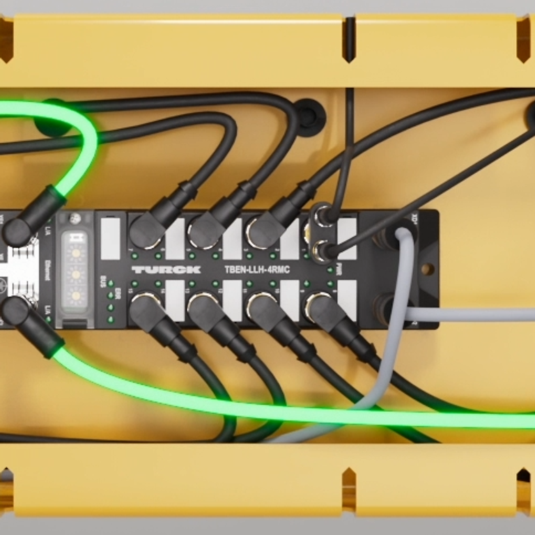 img_main-card_teaser_2