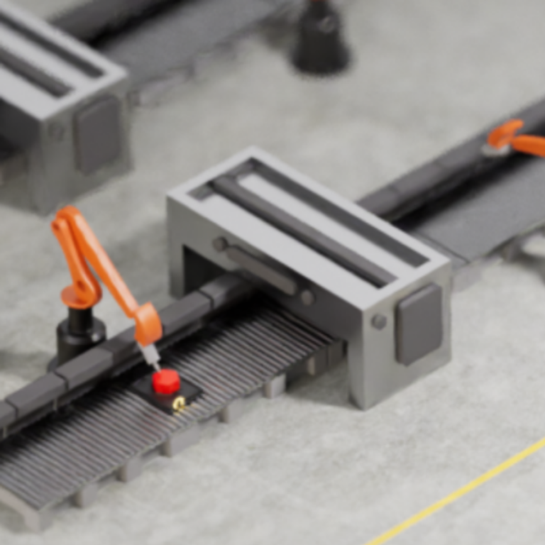 lp-track-and-trace-teaser-img-production-tracking-02@2x