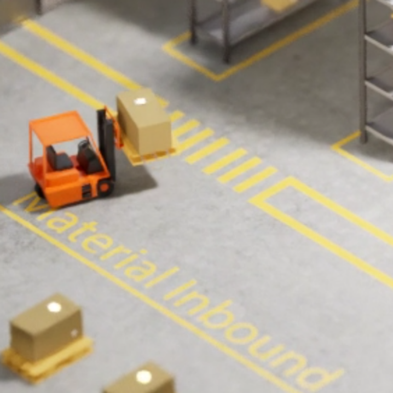 lp-track-and-trace-teaser-img-material-tracking-01@2x