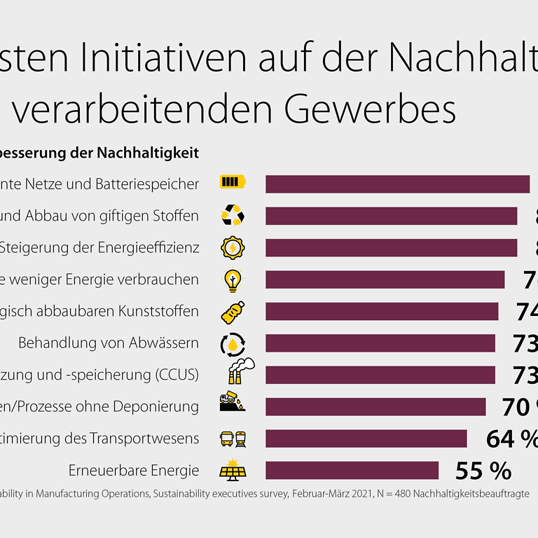 MicrosoftTeams-image (11)