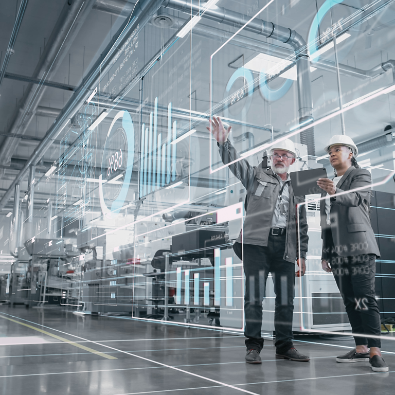 lp-sus-teaser-img-efficient-production