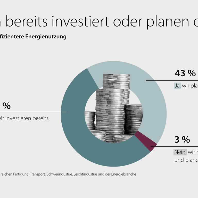 MicrosoftTeams-image (12)