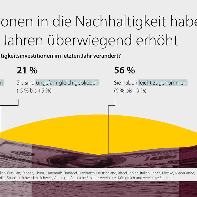 MicrosoftTeams-image (10)