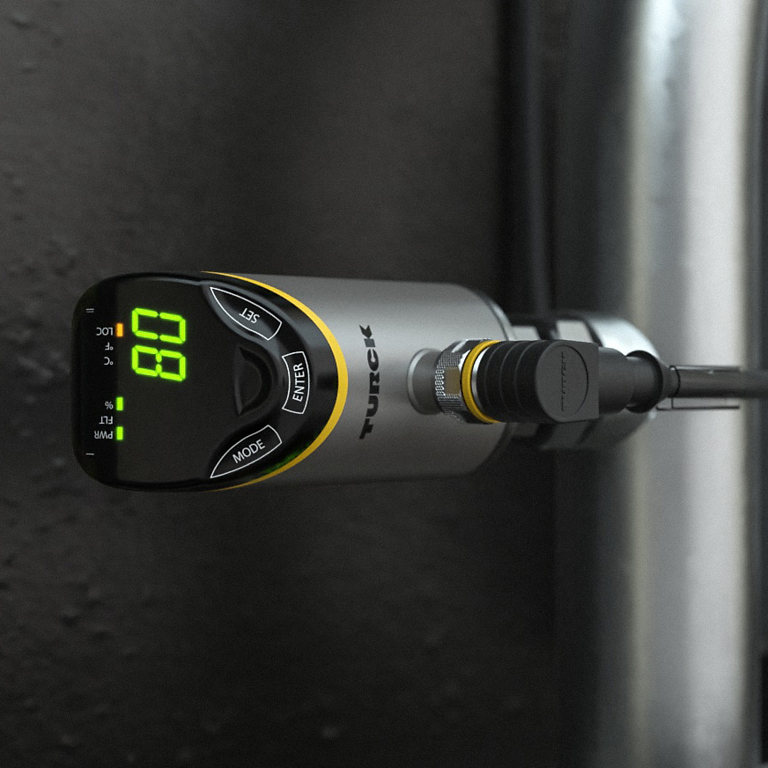 03734568_Messwert_Stroemung Fluid+ Landingpage