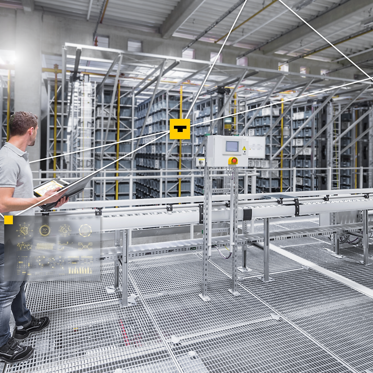 lp-intralogistic-hero-img-campaign-keyvisual