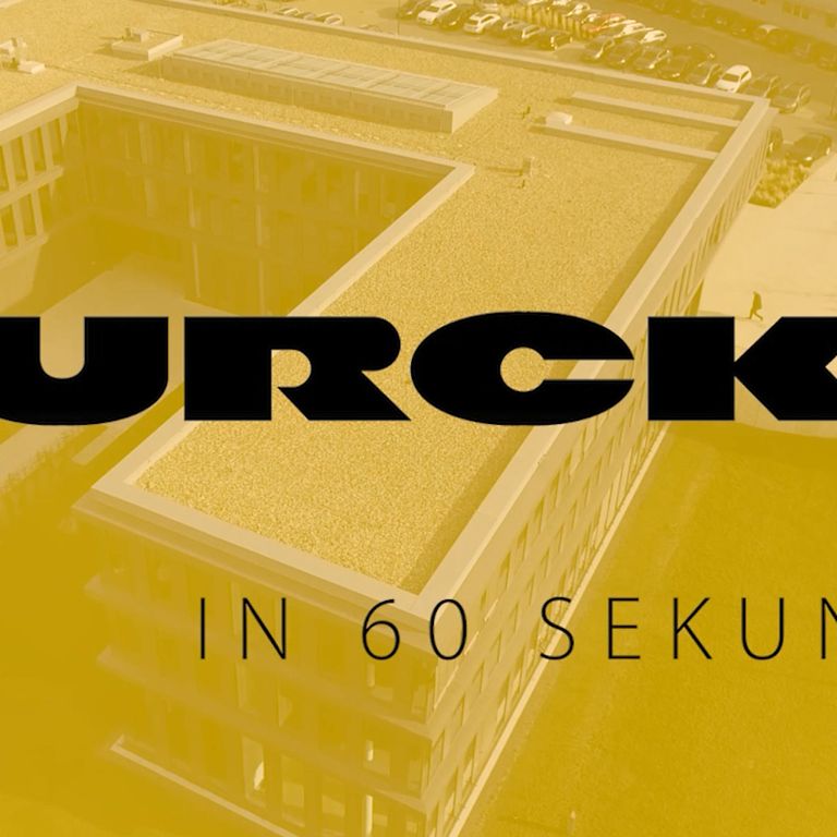 TURCK_60-Sekunden_Preview-Picture