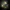 Keyvisual-Condition-Monitoring-Webseite-Step3-1080x800 2