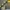 Keyvisual-Condition-Monitoring-Webseite-Step1-1080x800 2