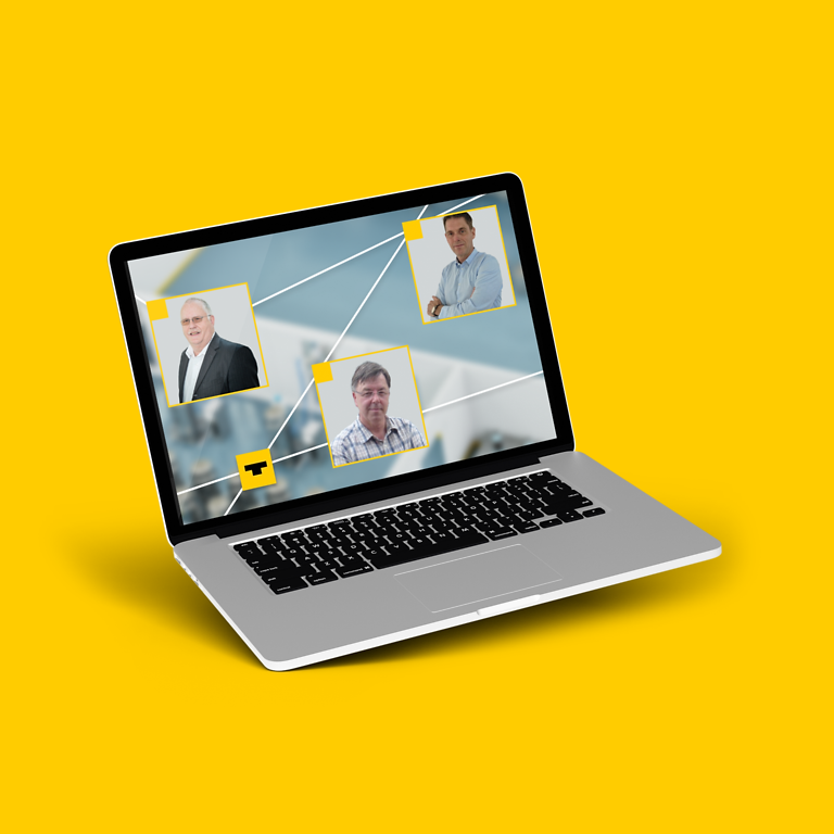 Turck-Webinar-Teaser-Laptop-Screen-Mockup-Pharma