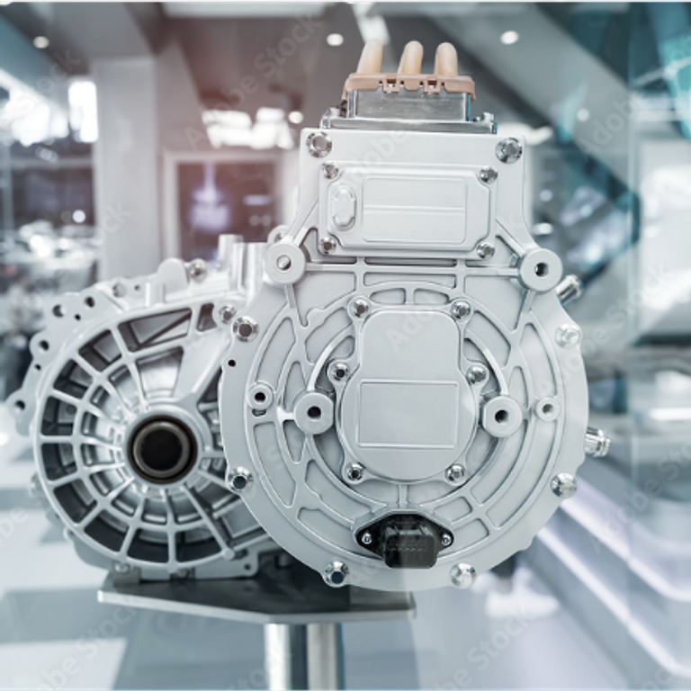 lp-nev-teaser-img-plattform-02