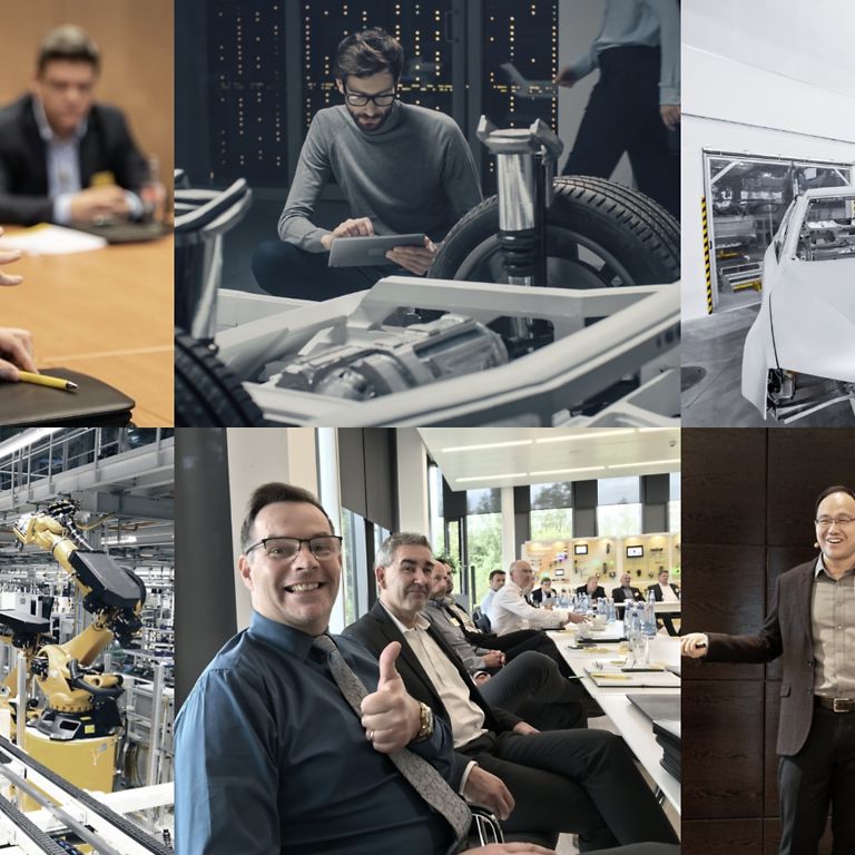 nev-collage-landingpage