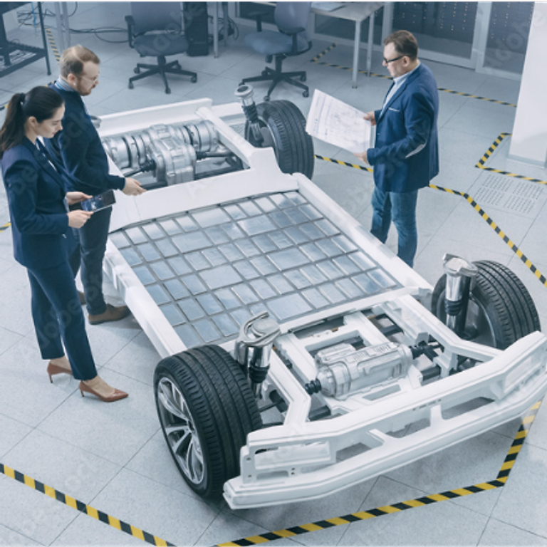 lp-nev-teaser-img-plattform-03