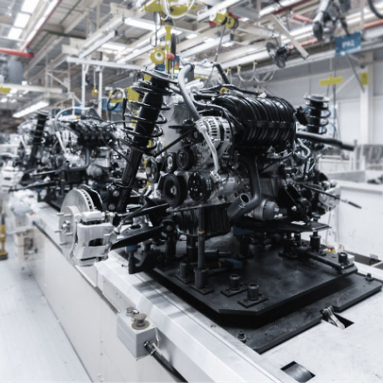 lp-nev-teaser-img-plattform-01