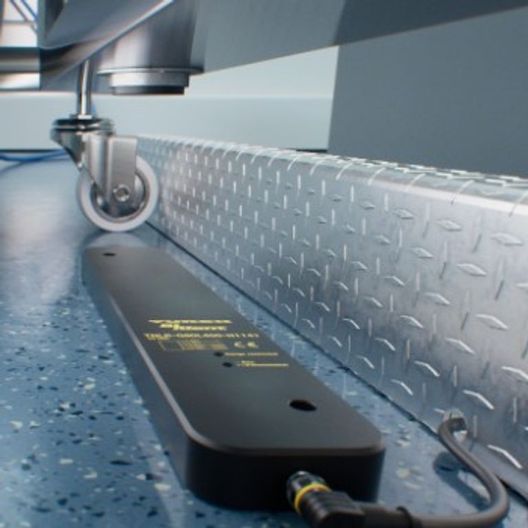 lp-rfid-pharma-teaser-img-capa-cryo-03