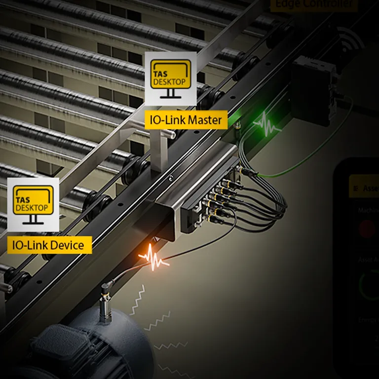 Key Visual - Condition Monitoring Website - Step 2 - 1080x800 2