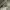 Keyvisual Condition Monitoring 2500x2500