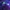Thumbnail Video