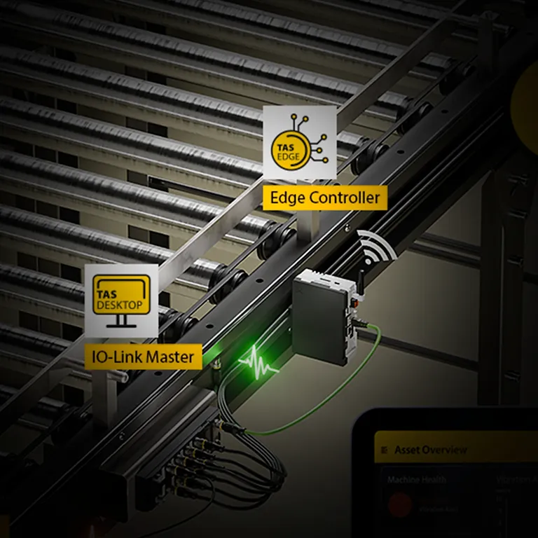 Key Visual - Condition Monitoring Website - Step 3 - 1080x800 2