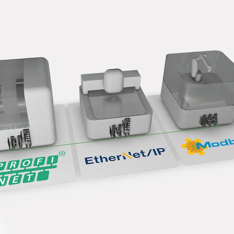 Tech Page_Modular Machines_Clamp_800x600