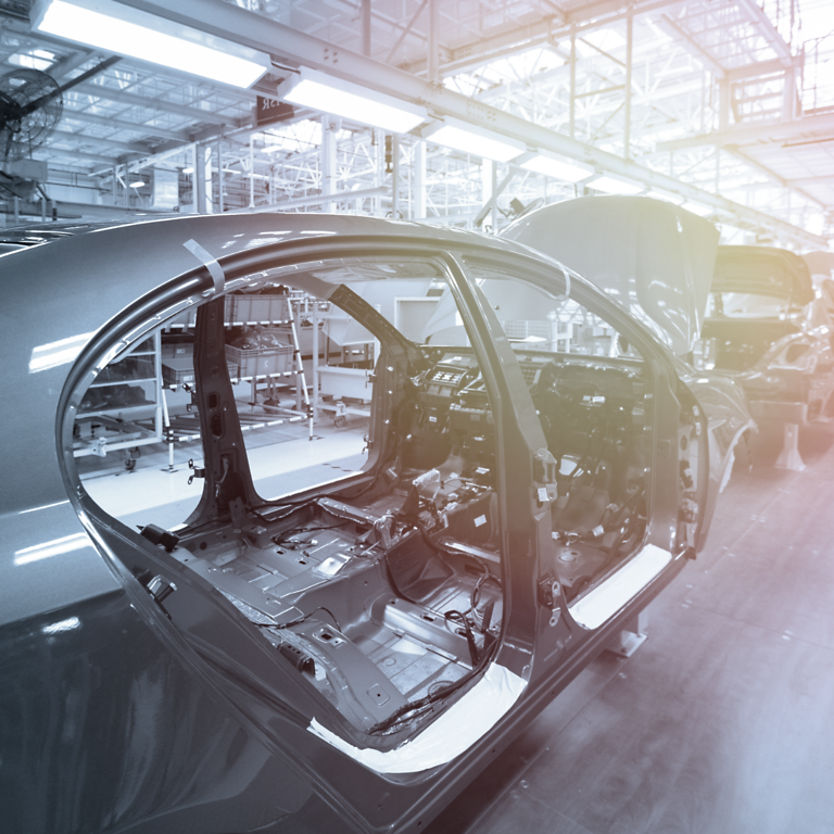 lp-rfid-hero-img-campaign-keyvisual