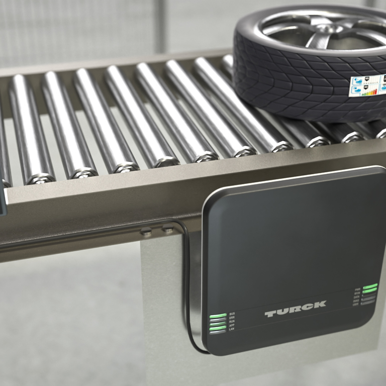 lp-rfid-teaser-img-02