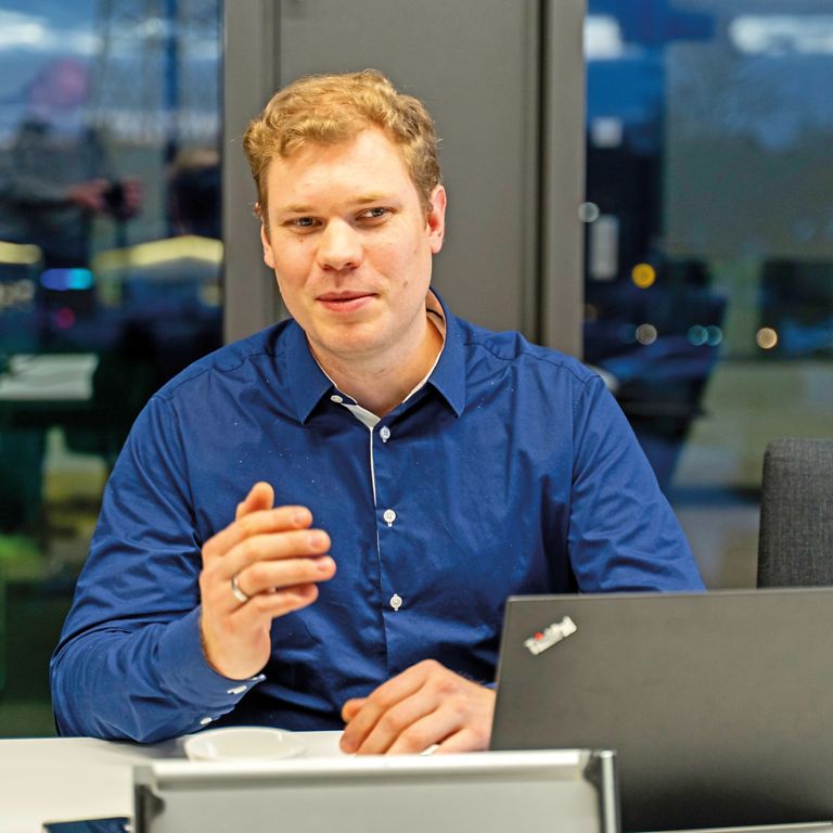 Interview_Nitsche_03