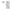 TP_Safety_Full-Dec-Con_800x600_EN