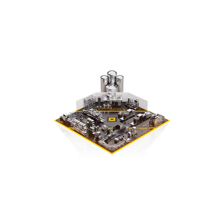 03739889