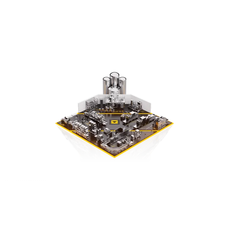 03739889