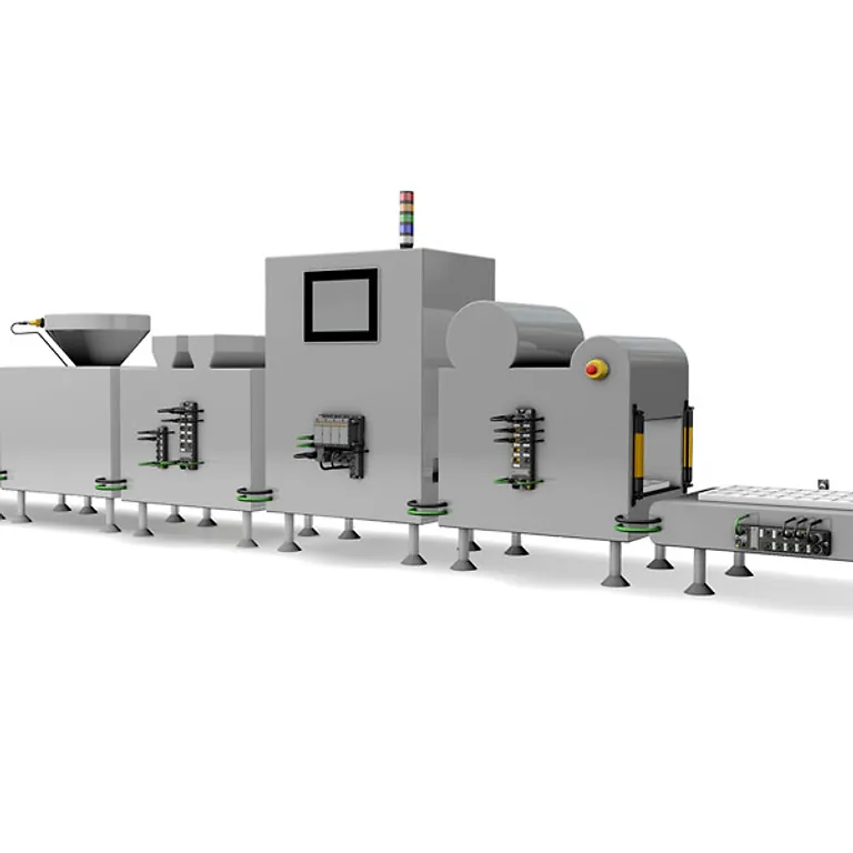 Tech Page_Modular Machines_1_800x600