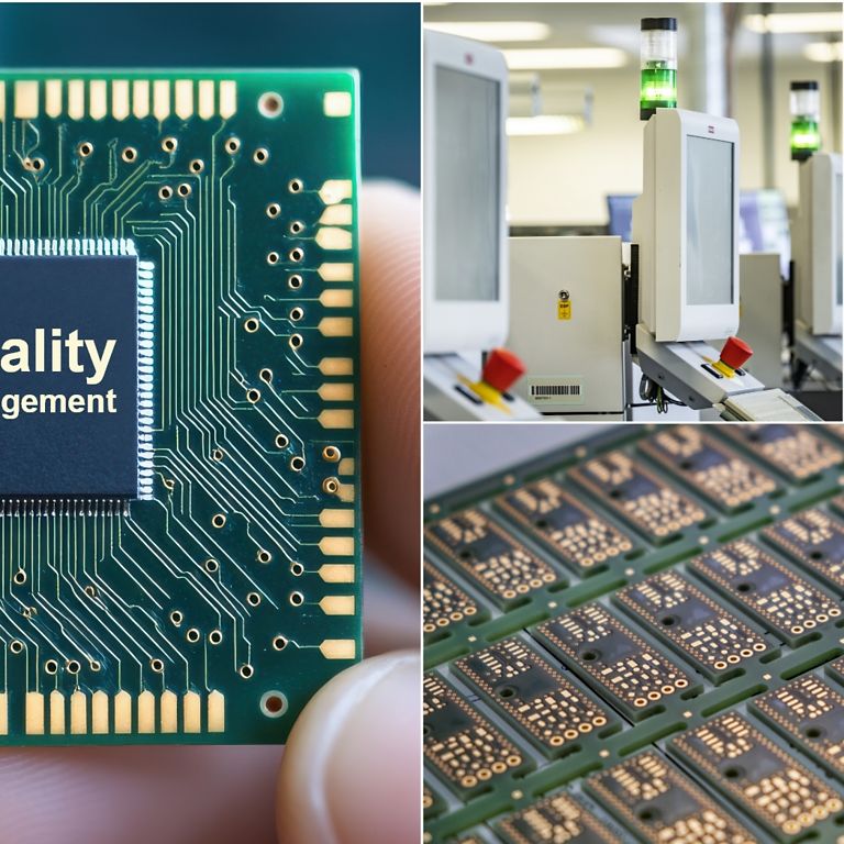 lp-ems-beierfeld-mosaik