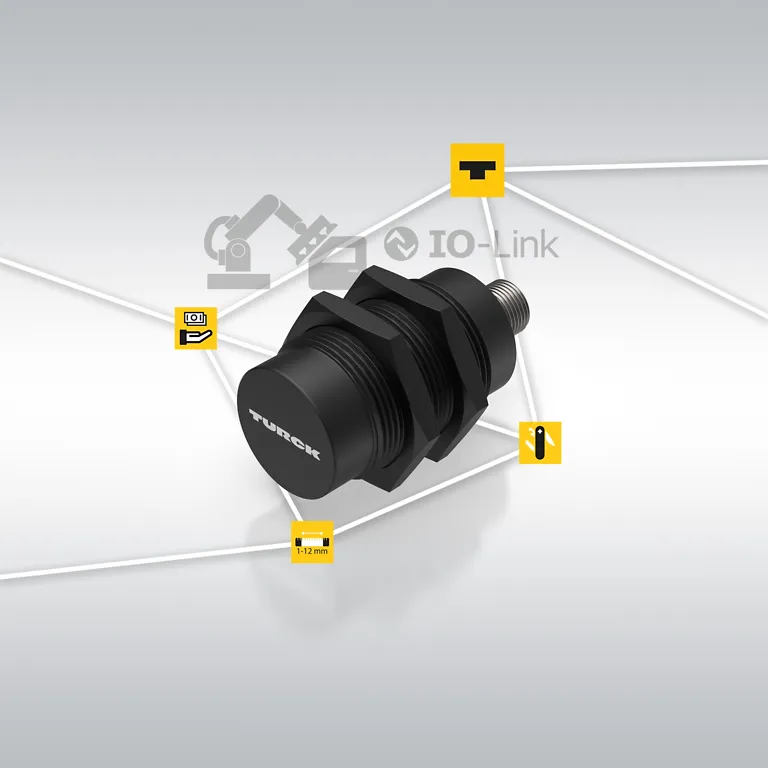 TURCK1726