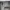 hero_5050_image