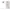 TP_Safety_Full-Dec-Con_800x600_DE