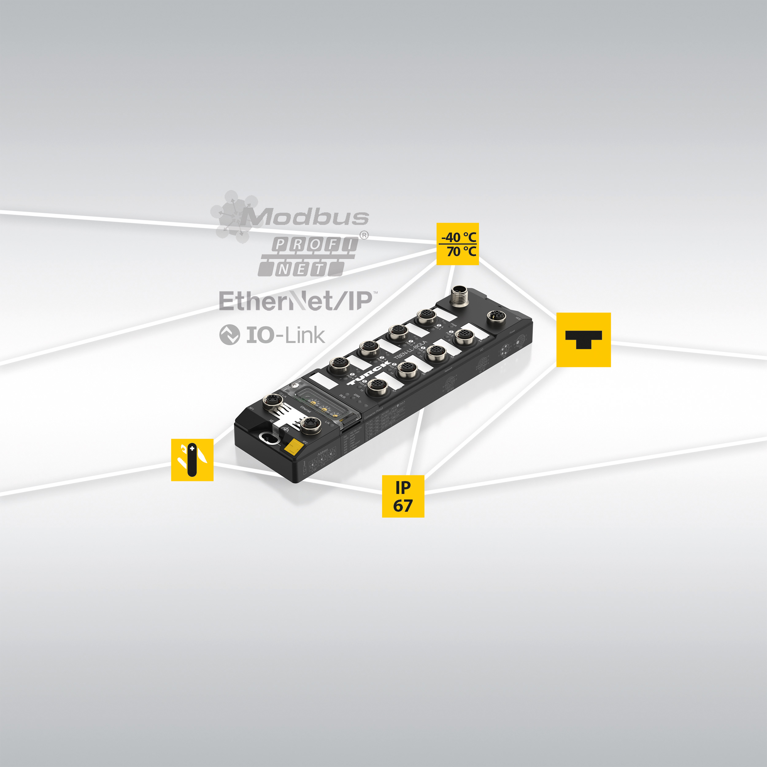 Turck0623