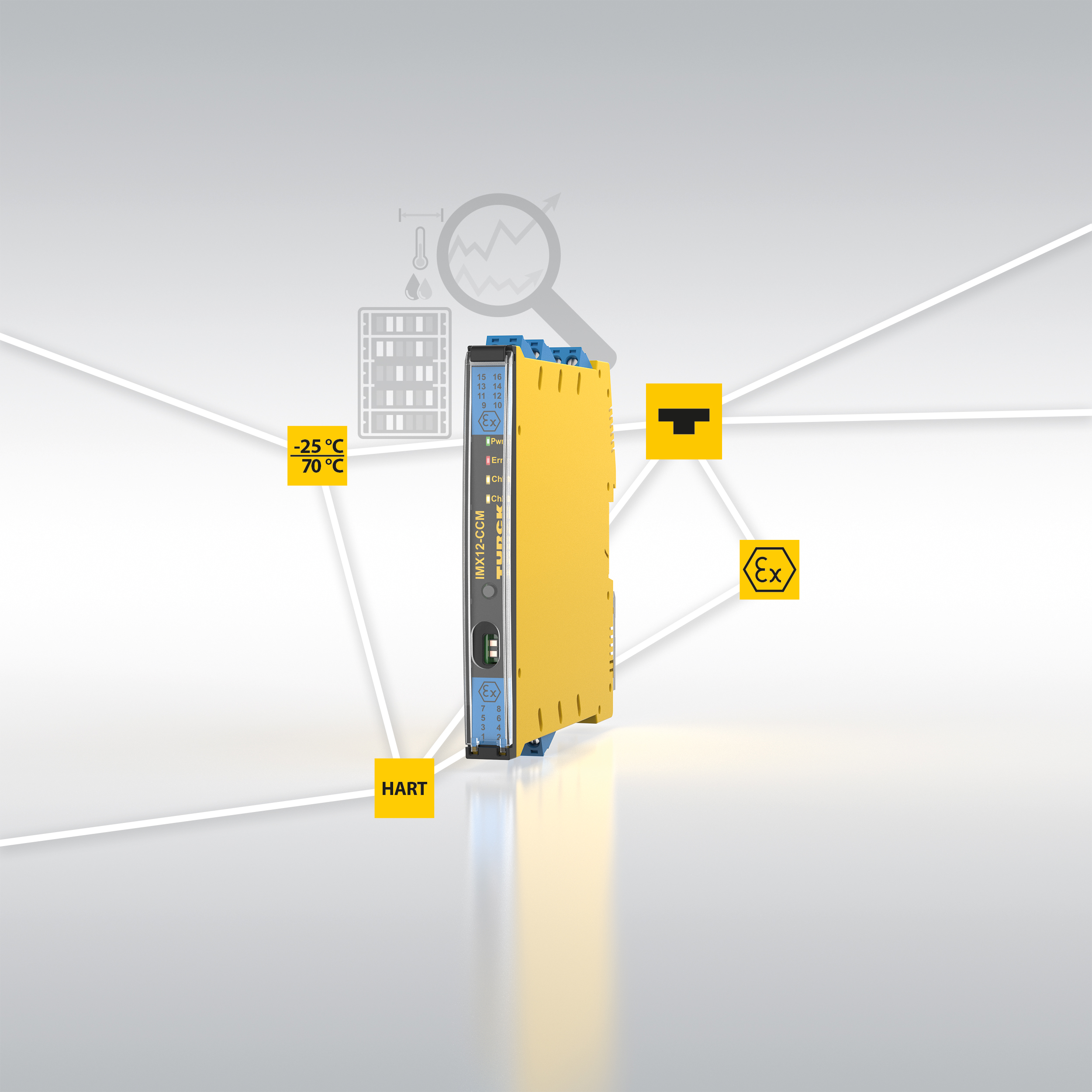 Turck0124