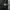 03734568_Messwert_Stroemung Fluid+ Landingpage