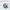 MicrosoftTeams-image (12)