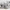 lp-battery-teaser-img-da