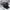 lp-nev-teaser-img-plattform-01