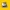 Turck-Webinar-Teaser-Laptop-Screen-Mockup-Thorsten Enthöfer
